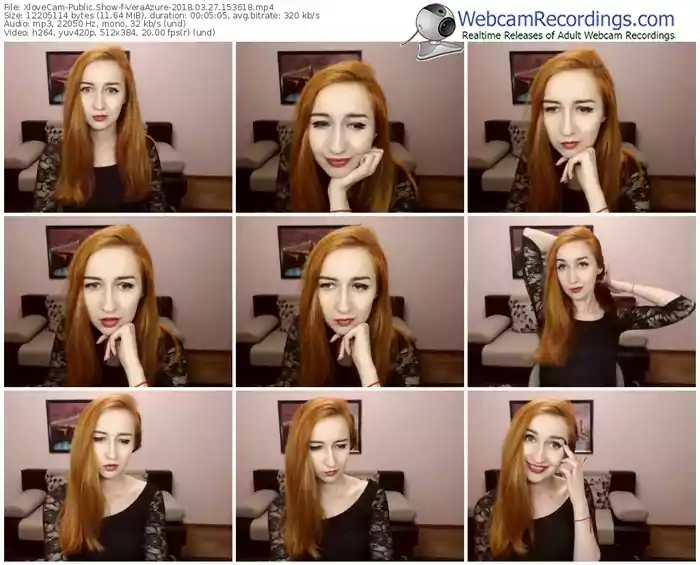 xlovecam-veraazure-webcam-show-03_27_2018-15_36_18