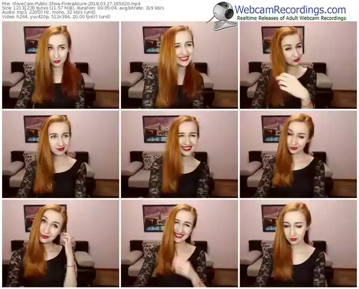 xlovecam-veraazure-webcam-show-03_27_2018-16_56_20