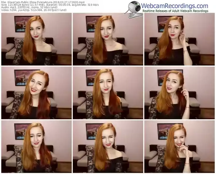 xlovecam-veraazure-webcam-show-03_27_2018-17_26_20