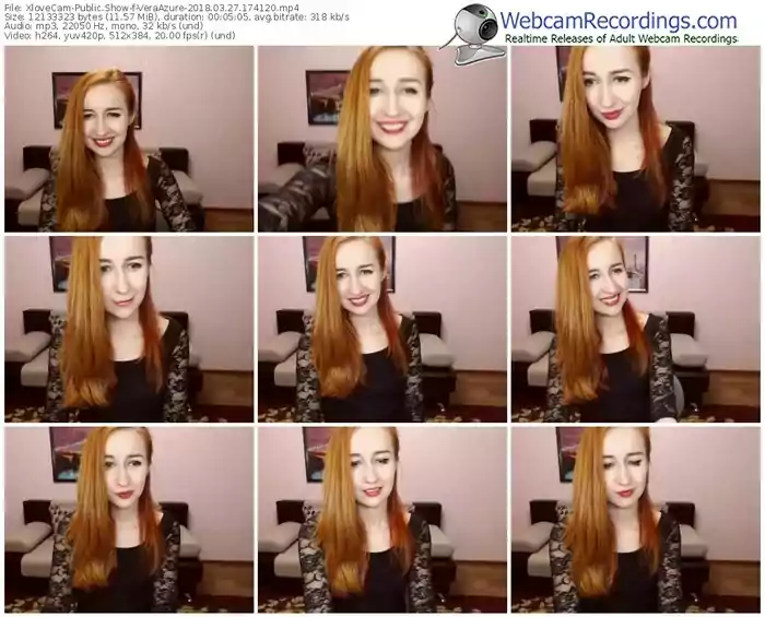 xlovecam-veraazure-webcam-show-03_27_2018-17_41_20