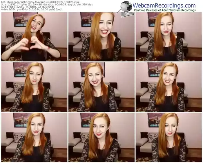 xlovecam-veraazure-webcam-show-03_27_2018-18_01_20