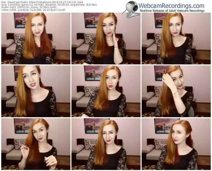 xlovecam-veraazure-webcam-show-03_27_2018-19_11_21