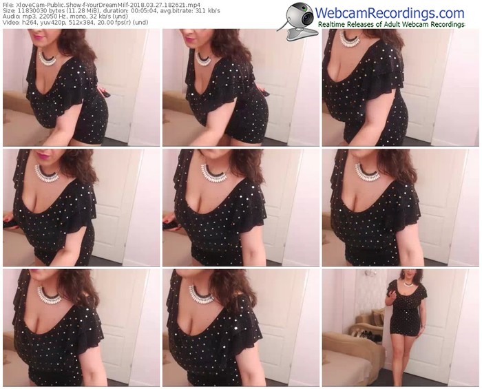 xlovecam-yourdreammilf-webcam-show-03_27_2018-18_26_21