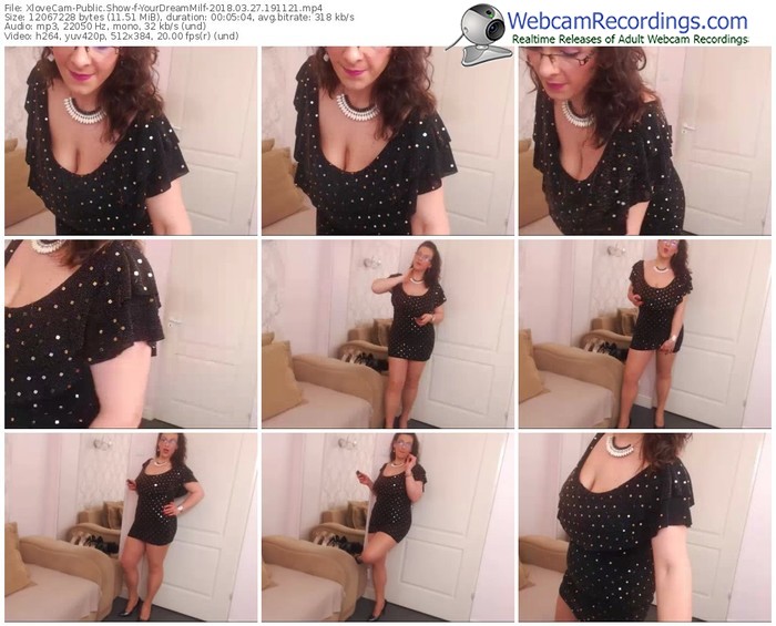 xlovecam-yourdreammilf-webcam-show-03_27_2018-19_11_21