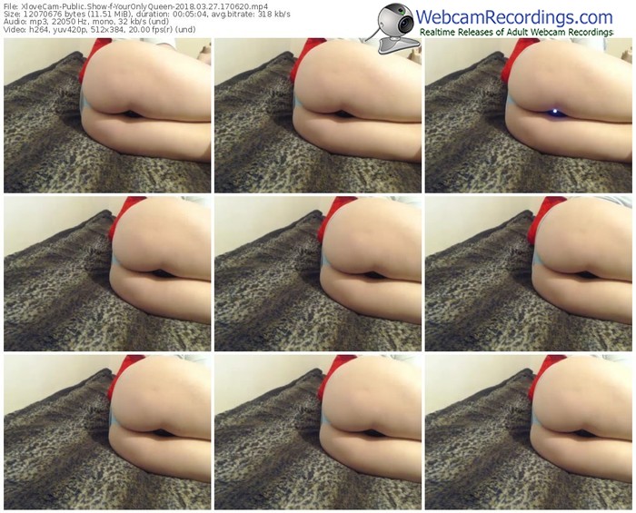 xlovecam-youronlyqueen-webcam-show-03_27_2018-17_06_20
