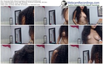 xlovecam-courageux-webcam-show-03_27_2018-02_06_06