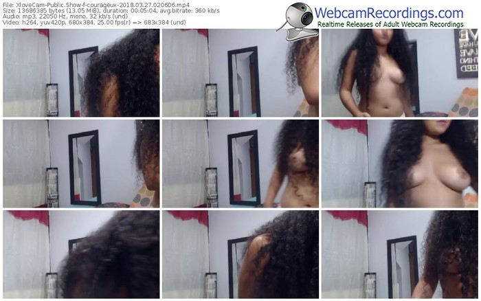 xlovecam-courageux-webcam-show-03_27_2018-02_06_06