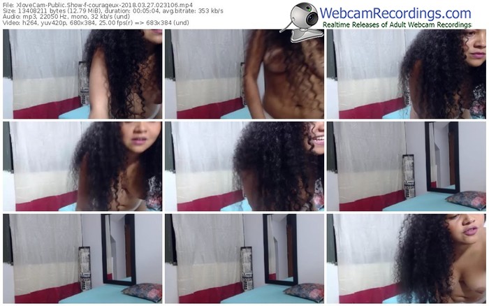 xlovecam-courageux-webcam-show-03_27_2018-02_31_06