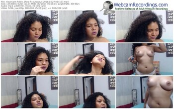 xlovecam-courageux-webcam-show-03_27_2018-03_41_07