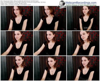 xlovecam-xlmalna-webcam-show-03_27_2018-15_16_18