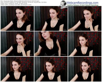 xlovecam-xlmalna-webcam-show-03_27_2018-15_31_18