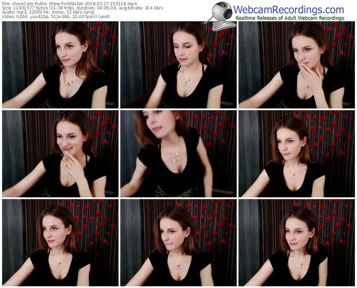 xlovecam-xlmalna-webcam-show-03_27_2018-15_31_18