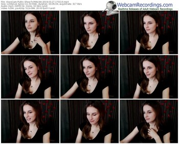 xlovecam-xlmalna-webcam-show-03_27_2018-17_01_19