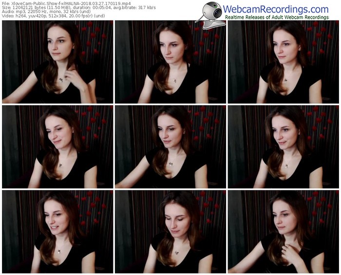 xlovecam-xlmalna-webcam-show-03_27_2018-17_01_19