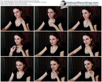 xlovecam-xlmalna-webcam-show-03_27_2018-17_21_20