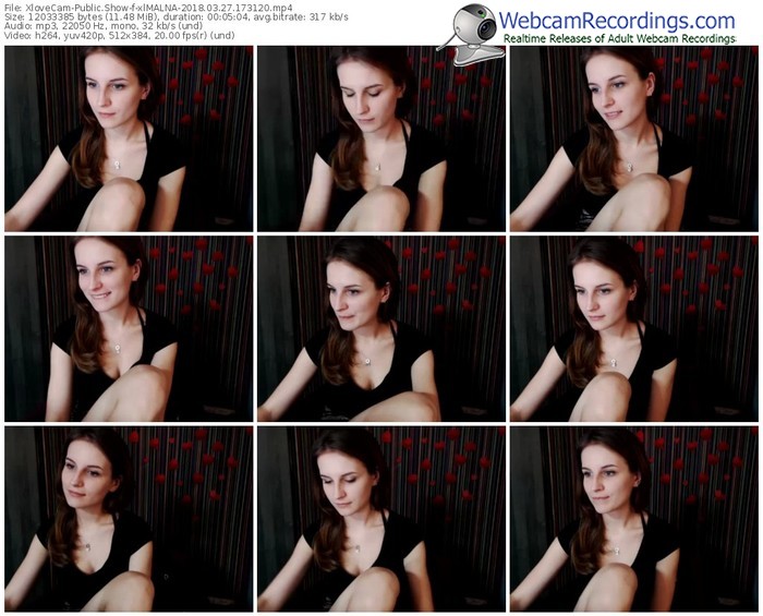 xlovecam-xlmalna-webcam-show-03_27_2018-17_31_20