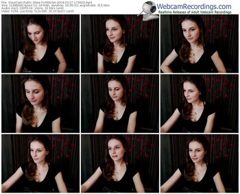 xlovecam-xlmalna-webcam-show-03_27_2018-17_46_20