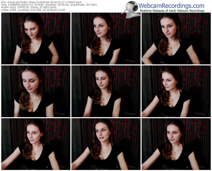 xlovecam-xlmalna-webcam-show-03_27_2018-17_46_20