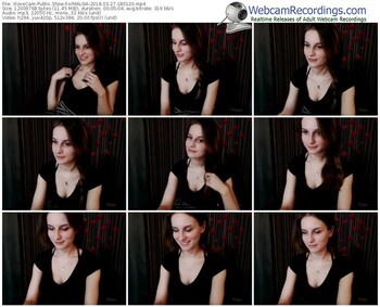 xlovecam-xlmalna-webcam-show-03_27_2018-18_01_20