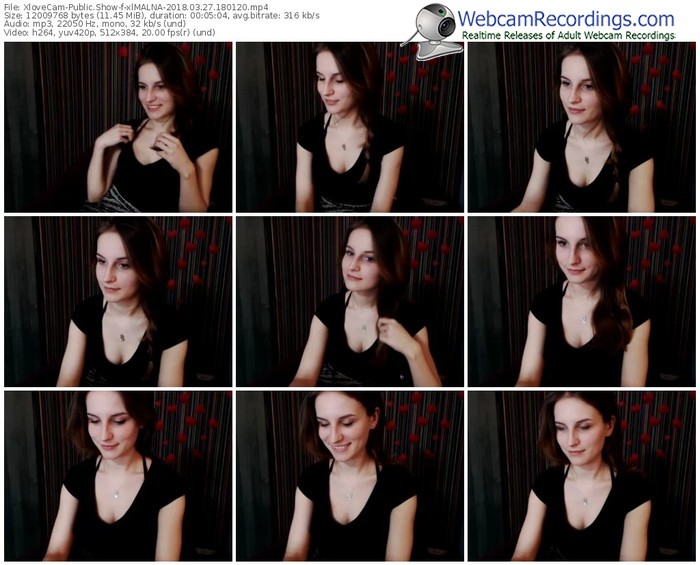 xlovecam-xlmalna-webcam-show-03_27_2018-18_01_20
