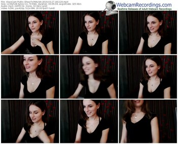 xlovecam-xlmalna-webcam-show-03_27_2018-18_11_20