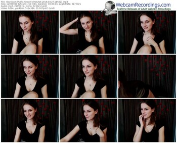 xlovecam-xlmalna-webcam-show-03_27_2018-18_56_21