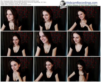 xlovecam-xlmalna-webcam-show-03_27_2018-19_06_21