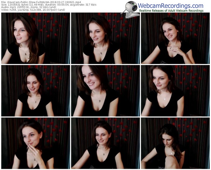 xlovecam-xlmalna-webcam-show-03_27_2018-19_06_21