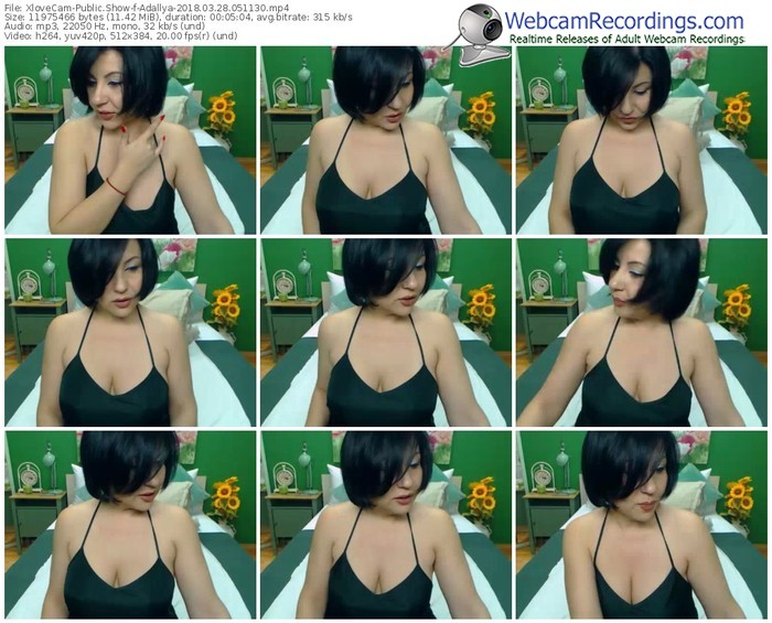 xlovecam-adallya-webcam-show-03_28_2018-05_11_30