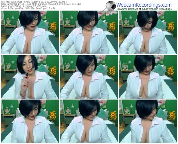 xlovecam-adallya-webcam-show-03_28_2018-07_51_33