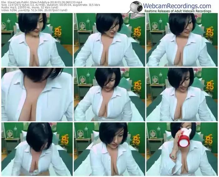 xlovecam-adallya-webcam-show-03_28_2018-08_01_33