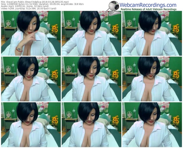xlovecam-adallya-webcam-show-03_28_2018-09_51_35