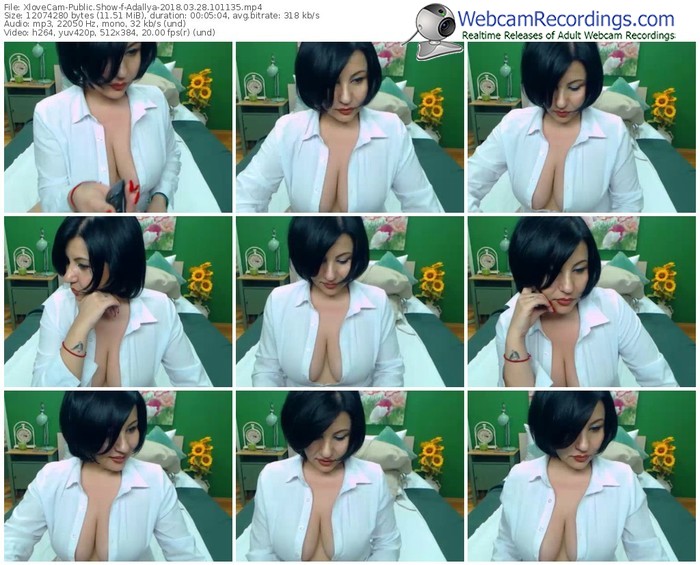 xlovecam-adallya-webcam-show-03_28_2018-10_11_35
