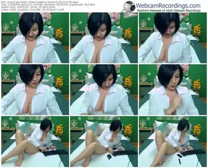 xlovecam-adallya-webcam-show-03_28_2018-11_01_36