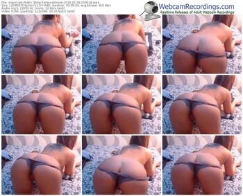 xlovecam-alexysamore-webcam-show-03_28_2018-03_06_28