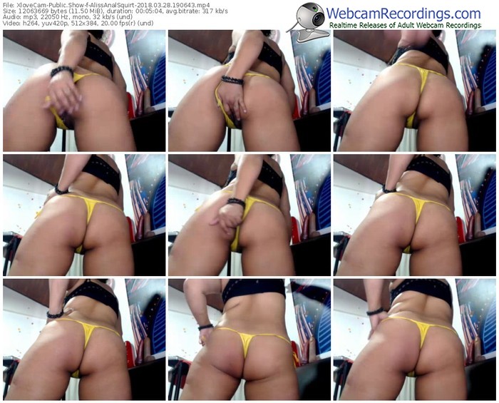 xlovecam-alissanalsquirt-webcam-show-03_28_2018-19_06_43