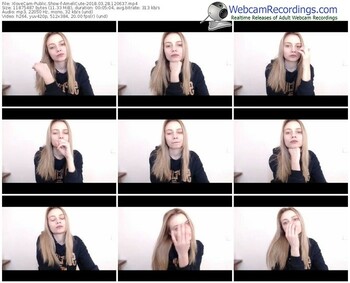 xlovecam-amelicute-webcam-show-03_28_2018-12_06_37
