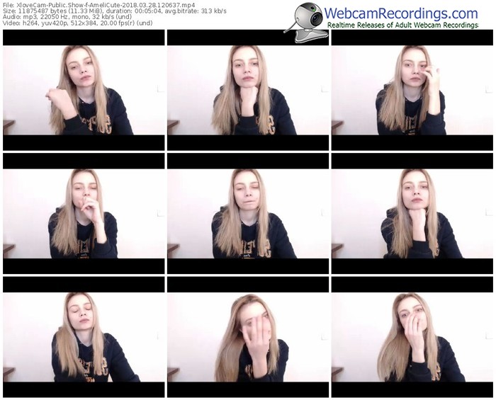 xlovecam-amelicute-webcam-show-03_28_2018-12_06_37