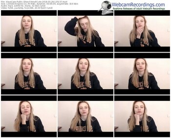 xlovecam-amelicute-webcam-show-03_28_2018-12_51_37