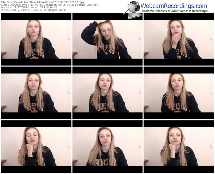 xlovecam-amelicute-webcam-show-03_28_2018-12_51_37