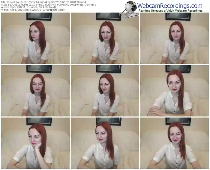 xlovecam-aminaangels-webcam-show-03_28_2018-02_01_28