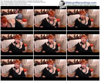 xlovecam-anettahottlove-webcam-show-03_28_2018-16_31_41