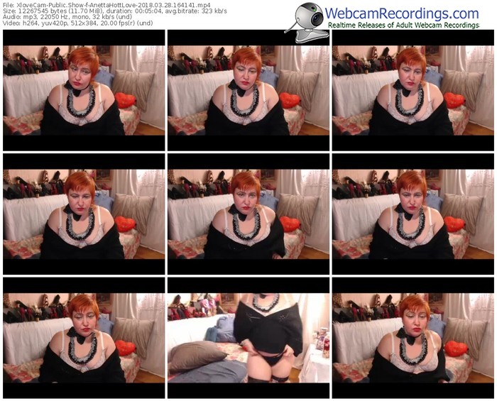 xlovecam-anettahottlove-webcam-show-03_28_2018-16_41_41