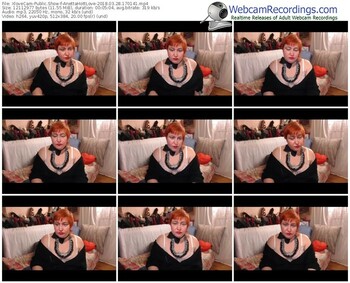 xlovecam-anettahottlove-webcam-show-03_28_2018-17_01_41