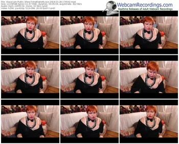 xlovecam-anettahottlove-webcam-show-03_28_2018-17_46_42