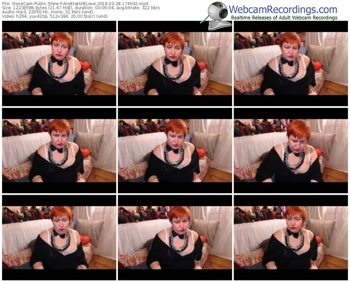 xlovecam-anettahottlove-webcam-show-03_28_2018-17_46_42