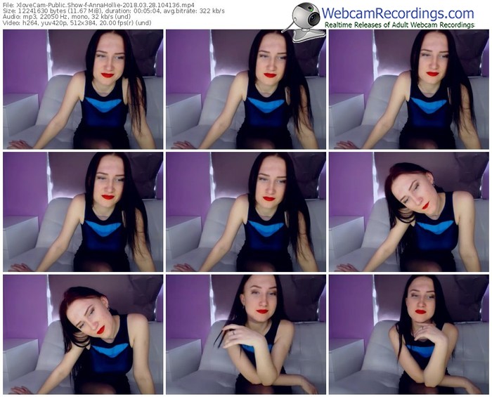 xlovecam-annahollie-webcam-show-03_28_2018-10_41_36