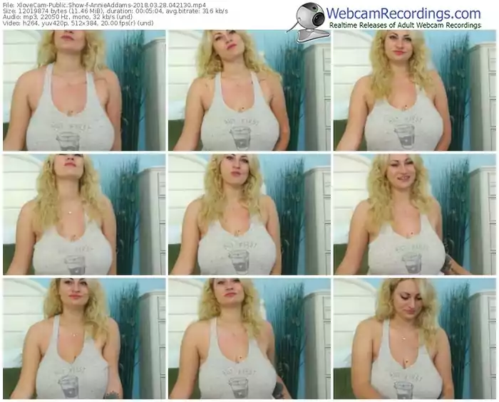 xlovecam-annieaddams-webcam-show-03_28_2018-04_21_30