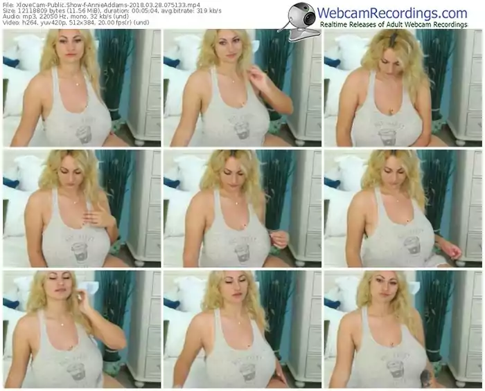 xlovecam-annieaddams-webcam-show-03_28_2018-07_51_33