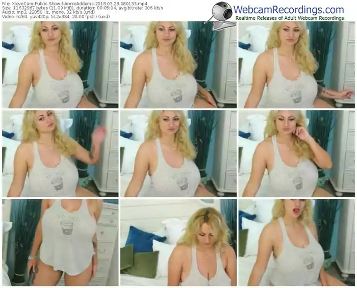 xlovecam-annieaddams-webcam-show-03_28_2018-08_01_33